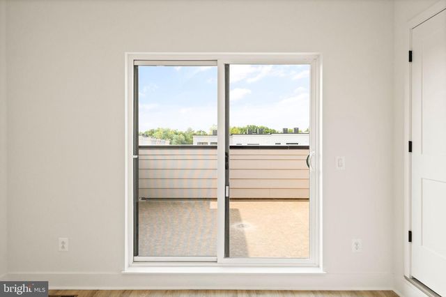 7381 OLD AIRFIELD LN, Falls Church, VA 22042