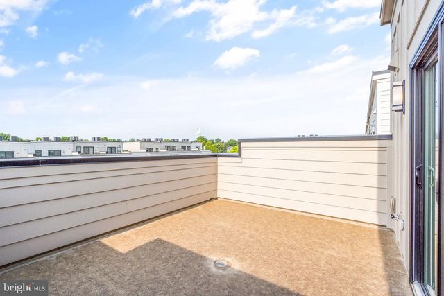 7381 OLD AIRFIELD LN, Falls Church, VA 22042