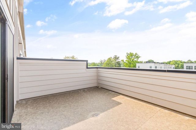 7381 OLD AIRFIELD LN, Falls Church, VA 22042