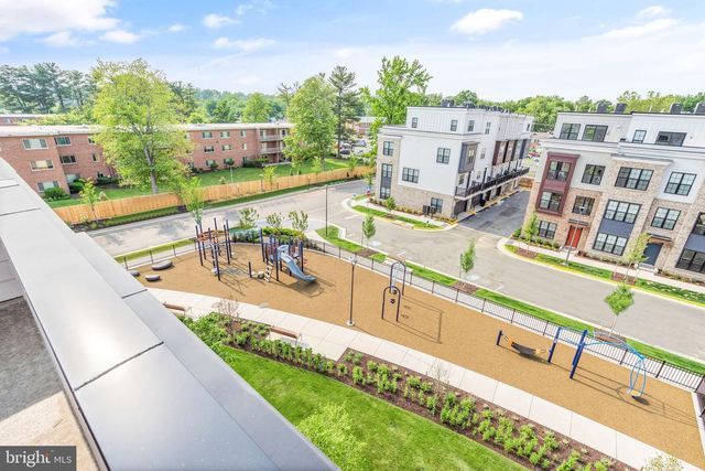7381 OLD AIRFIELD LN, Falls Church, VA 22042