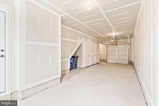 7381 OLD AIRFIELD LN, Falls Church, VA 22042