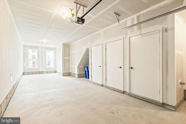 7381 OLD AIRFIELD LN, Falls Church, VA 22042