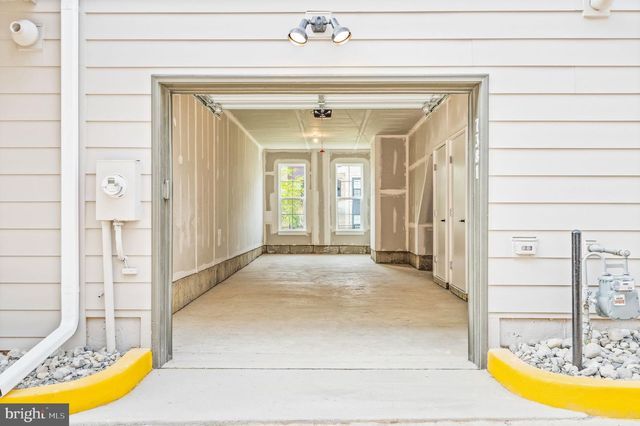 7381 OLD AIRFIELD LN, Falls Church, VA 22042