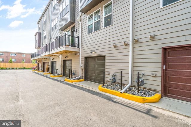 7381 OLD AIRFIELD LN, Falls Church, VA 22042