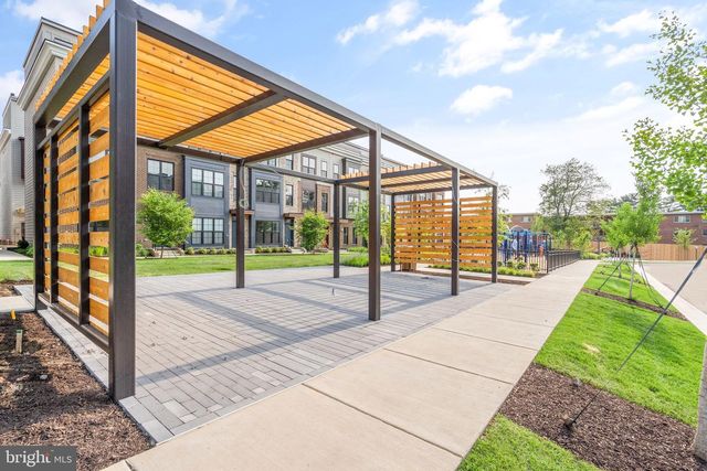 7381 OLD AIRFIELD LN, Falls Church, VA 22042