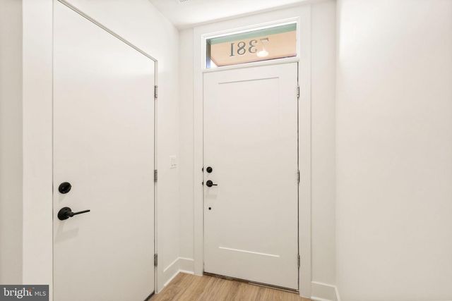 7381 OLD AIRFIELD LN, Falls Church, VA 22042