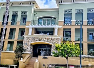 2605 Sepulveda Boulevard 216, Torrance, CA 90505