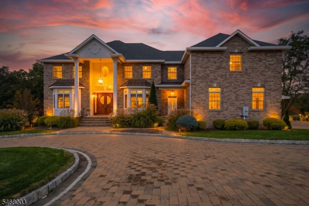 3 Patrick Ct, Montville Twp., NJ 07045 — photo 2