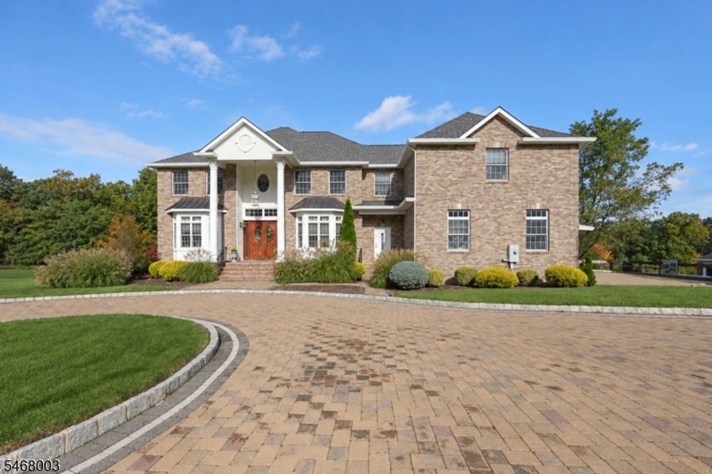 3 Patrick Ct, Montville Twp., NJ 07045 — photo 3