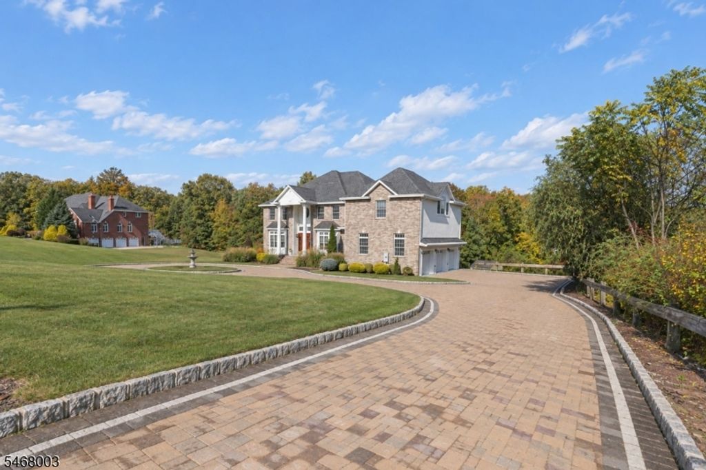 3 Patrick Ct, Montville Twp., NJ 07045 — photo 4