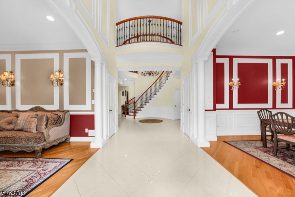 3 Patrick Ct, Montville Twp., NJ 07045 — photo 5