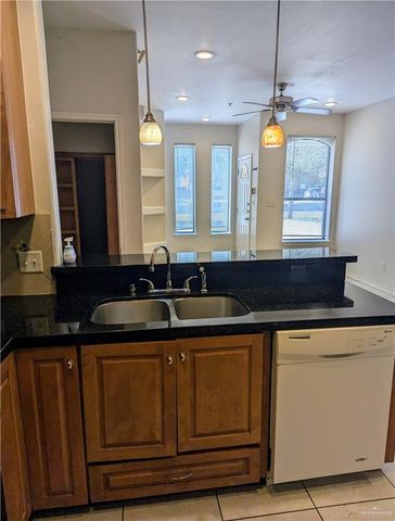 401 S 49th S Street 3, Mcallen, TX 78501