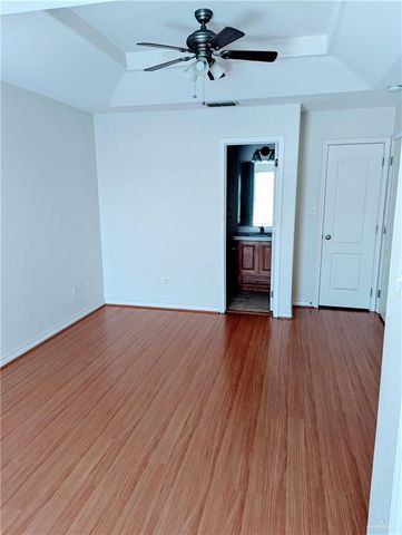 401 S 49th S Street 3, Mcallen, TX 78501