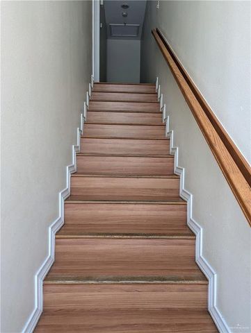 401 S 49th S Street 3, Mcallen, TX 78501