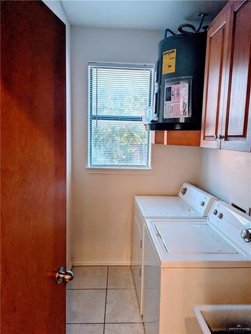 401 S 49th S Street 3, Mcallen, TX 78501