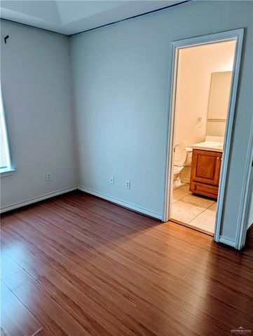 401 S 49th S Street 3, Mcallen, TX 78501