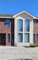 401 S 49th S Street 3, Mcallen, TX 78501