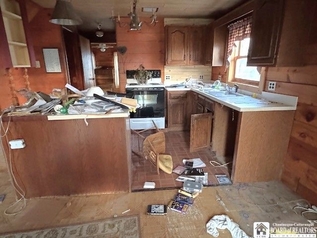 6619 Plank Road, Chautauqua, NY 14757