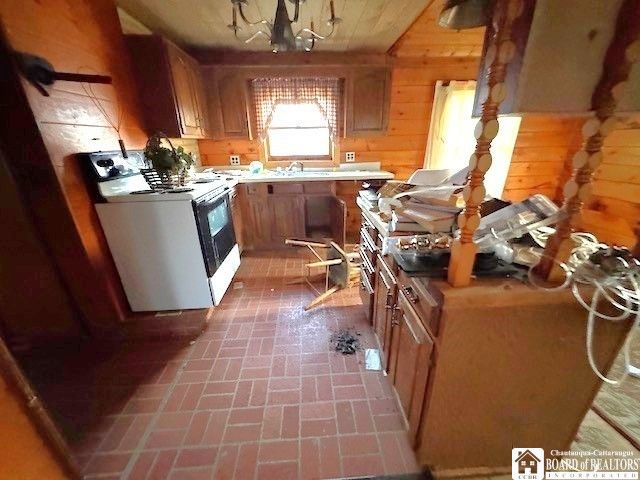 6619 Plank Road, Chautauqua, NY 14757