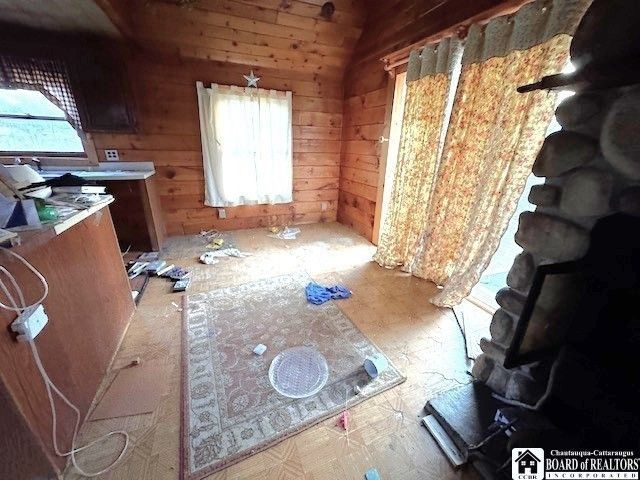 6619 Plank Road, Chautauqua, NY 14757