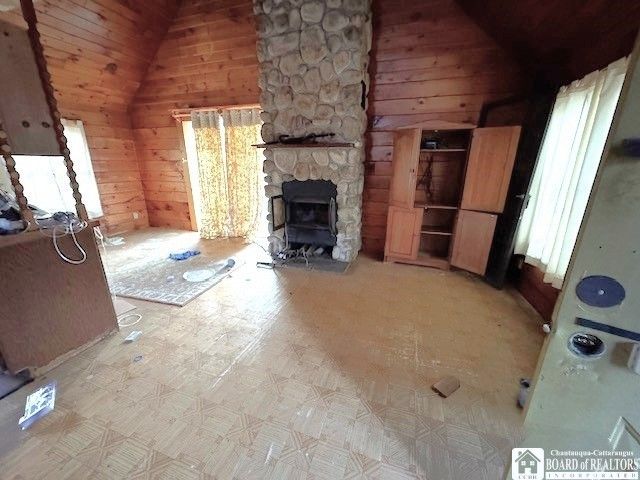 6619 Plank Road, Chautauqua, NY 14757