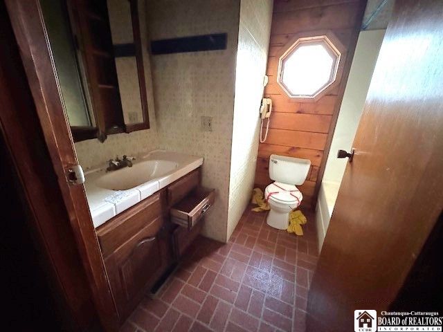 6619 Plank Road, Chautauqua, NY 14757