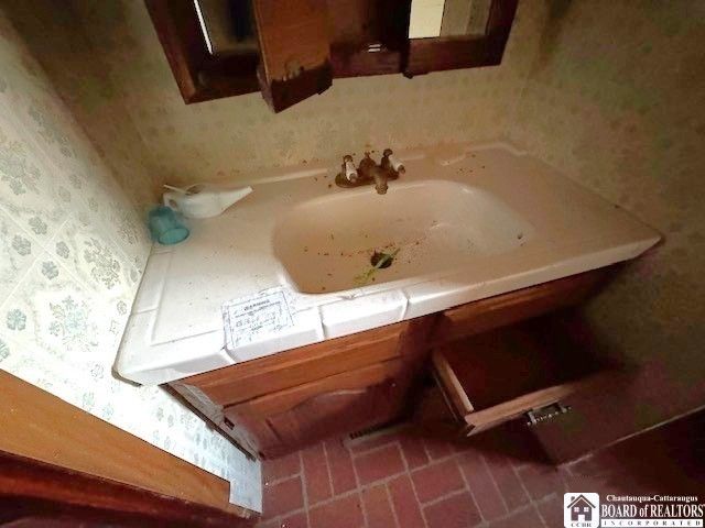 6619 Plank Road, Chautauqua, NY 14757