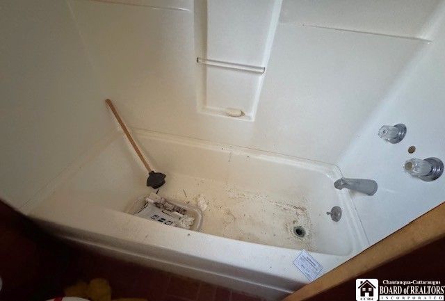 6619 Plank Road, Chautauqua, NY 14757