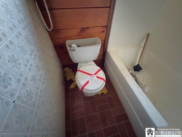 6619 Plank Road, Chautauqua, NY 14757