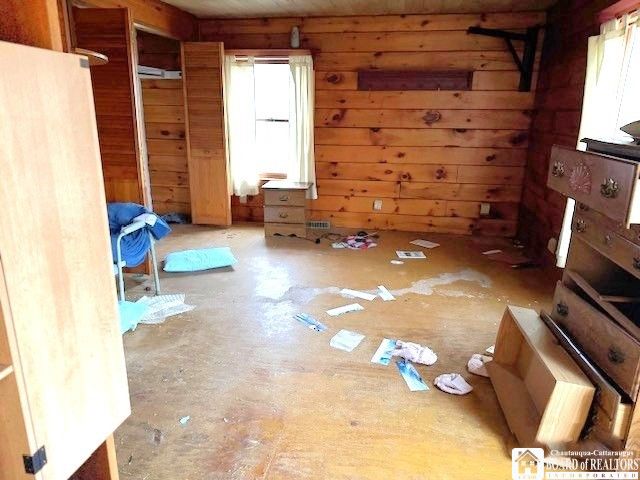 6619 Plank Road, Chautauqua, NY 14757