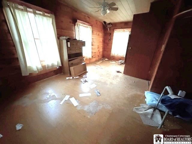 6619 Plank Road, Chautauqua, NY 14757