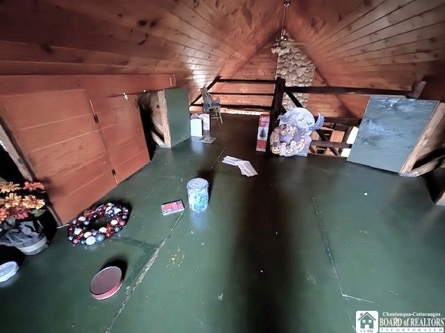 6619 Plank Road, Chautauqua, NY 14757