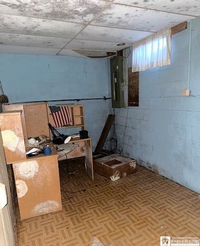 6619 Plank Road, Chautauqua, NY 14757