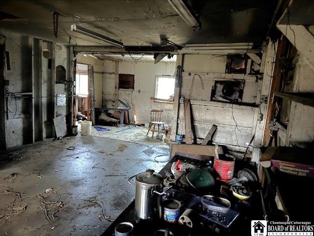 6619 Plank Road, Chautauqua, NY 14757