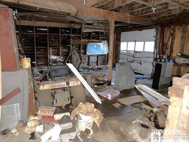 6619 Plank Road, Chautauqua, NY 14757