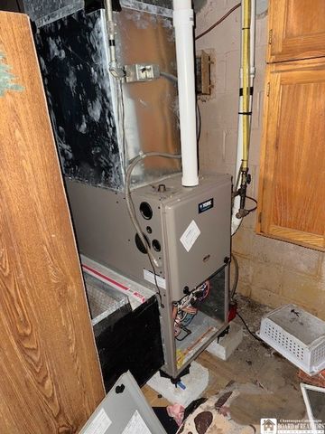 6619 Plank Road, Chautauqua, NY 14757