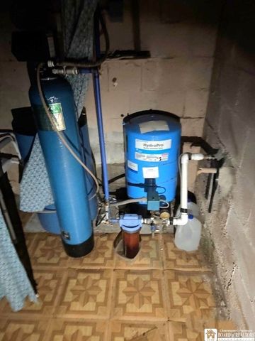 6619 Plank Road, Chautauqua, NY 14757