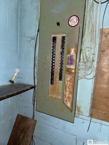 6619 Plank Road, Chautauqua, NY 14757