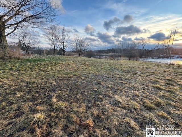 6619 Plank Road, Chautauqua, NY 14757