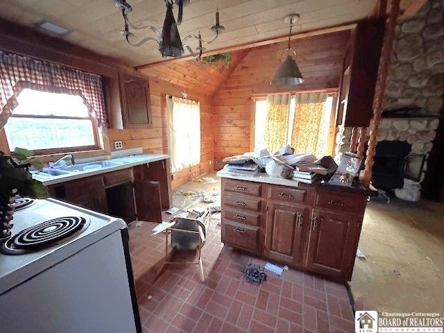 6619 Plank Road, Chautauqua, NY 14757