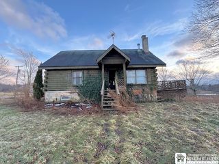 6619 Plank Road, Chautauqua, NY 14757