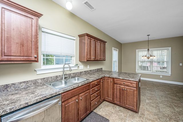 1409 Bloomingdale Lane, Mount Pleasant, SC 29466