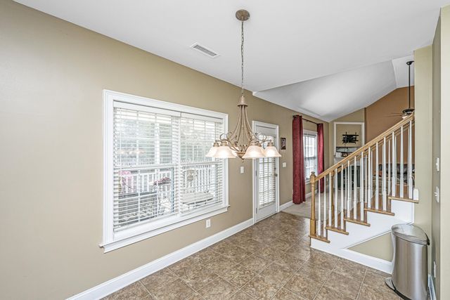 1409 Bloomingdale Lane, Mount Pleasant, SC 29466