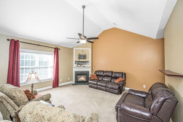 1409 Bloomingdale Lane, Mount Pleasant, SC 29466