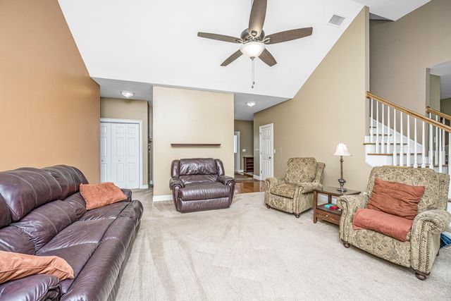 1409 Bloomingdale Lane, Mount Pleasant, SC 29466