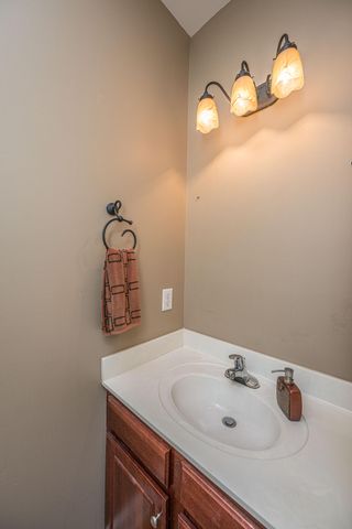 1409 Bloomingdale Lane, Mount Pleasant, SC 29466