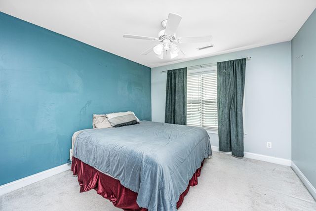 1409 Bloomingdale Lane, Mount Pleasant, SC 29466