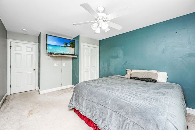 1409 Bloomingdale Lane, Mount Pleasant, SC 29466