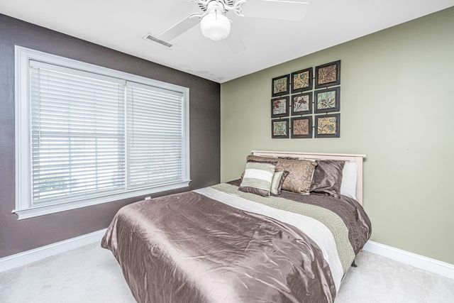 1409 Bloomingdale Lane, Mount Pleasant, SC 29466