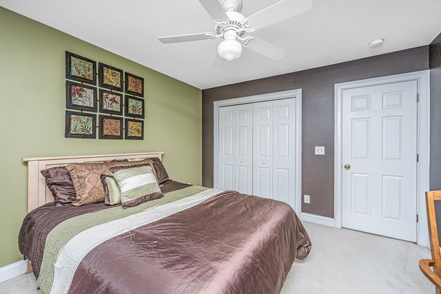 1409 Bloomingdale Lane, Mount Pleasant, SC 29466